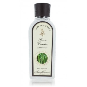 Bambou vert 250ml- Parfum pour Lampe Bambou vert 250ml- Parfum pour Lampe
