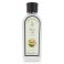 Thé Vert - Parfum pour Lampe 500ml 