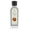  Ballade en Forêt - Parfum pour Lampe 500 ml