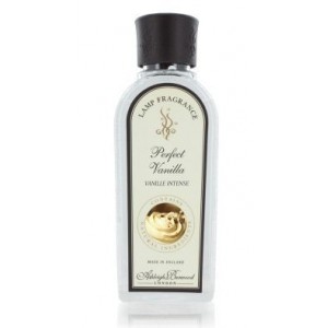 Vanille Intense - Parfum pour Lampe 250ml 