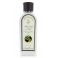 Feuille de Figuier et d'Olives Parfum pour Lampe 500 ml