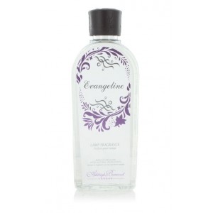 PARFUM EVANGELINE de COLLECTION PARFUM EVANGELINE de COLLECTION