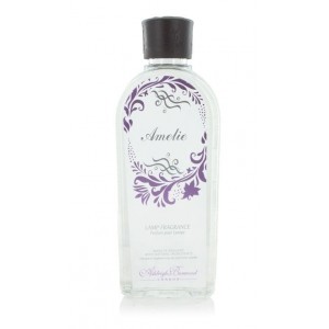 Amelie Parfum pour Lampe 500ml Amelie Parfum pour Lampe 500ml