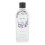 Amelie Parfum pour Lampe 500ml 