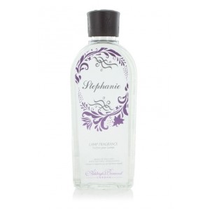 Stéphanie Parfum pour Lampe 500ml Stéphanie Parfum pour Lampe 500ml