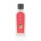 NOËL BLANC  Parfum pour Lampe 500ml 