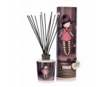 SANTORO Diffuseur de Parfum Bambou Fairy Lights