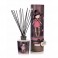 SANTORO Diffuseur de Parfum Bambou Fairy Lights