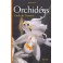 Orchidées : Guide de l'amateur 