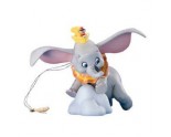 DISNEY WDCC DUMBO et TIMOTHY je m'envole 