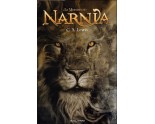 Le Monde de Narnia  Intégrale par C.S. Lewis