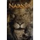 Le Monde de Narnia  Intégrale par C.S. Lewis