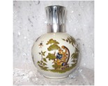 LAMPE BERGER FAIENCE MOUSTIERS