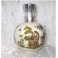 LAMPE BERGER FAIENCE MOUSTIERS