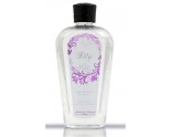 PARFUM LILY de COLLECTION