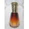 SPLENDIDE LAMPE BERGER EN CRISTAL TAILLE 