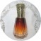 SPLENDIDE LAMPE BERGER EN CRISTAL TAILLE 