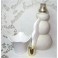 Lampe Berger Casenove