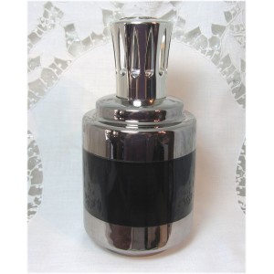 Lampe Berger Auréa