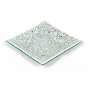 Assiette Décorative 12.7cm - Star Bright Assiette Décorative 12.7cm - Star Bright