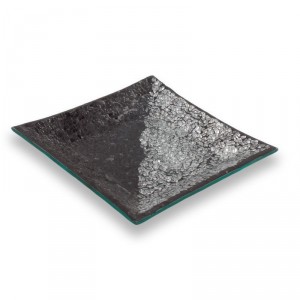 Assiette Décorative 15.2cm - ECLIPSE Assiette Décorative 15.2cm - ECLIPSE