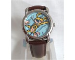 Ancienne montre MARSUPILAMI 