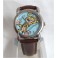 Ancienne montre MARSUPILAMI 