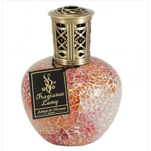 Lampe A&B Confetti Rose Lampe A&B Confetti Rose