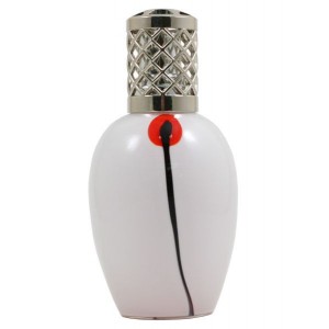 Lampe A&B Large - Never Forget Lampe A&B Large - Never Forget