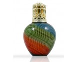 Lampe Parfum Large - Venetian Art.