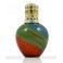 Lampe Parfum Large - Venetian Art.