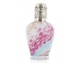 Lampe Parfum Large - Dream Swirl.