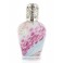 Lampe Parfum Large - Dream Swirl.