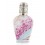 Lampe Parfum Large - Dream Swirl.