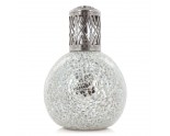 Lampe A&B Large - Paradiso