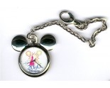 MONTRE GOUSSET ANCIENNE DISNEY 