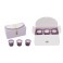 Berger Coffret 3 Bougies - Jardin de la Duchesse
