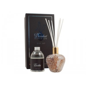 Ashleigh et burwood décadent diffusion ensemble cadeau Ashleigh et burwood décadent diffusion ensemble cadeau