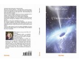 L'Univers Caché par Eliette Labecot