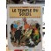 TINTIN – ENSEMBLE DE 6 POP-HOP : SÉRIE COMPLÈTE....