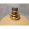 RARE LAMPE BERGER NEPAL