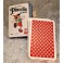 JEU de CARTES PINOCCHIO Quartett