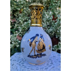 LAMPE BERGER TP MARQUIS