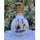 LAMPE BERGER TP MARQUIS