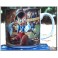 Rare et ancien mug PINOCCHIO
