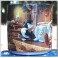 Rare et ancien mug PINOCCHIO