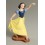 BLANCHE NEIGE Snow White: The Fairest One of All