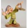 RARE DOPEY SIMPLET: The Fairest One of All