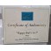 WDCC Walt Disney Classics Collection JOYEUX