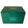 WDCC Walt Disney Classics Collection JOYEUX